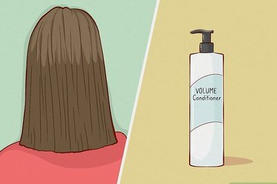 How to Pick a Hair Conditioner for Your Hair Type