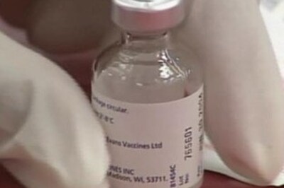 Indian woman dies due to swine flu in Singapore