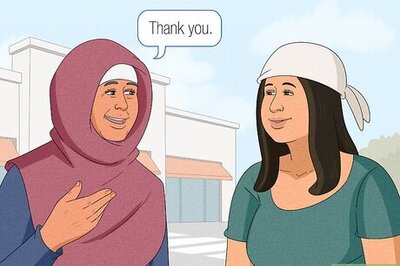 How to Accept Compliments