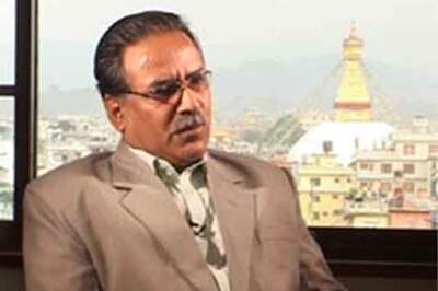 Nepal fails to elect PM even after 6th round