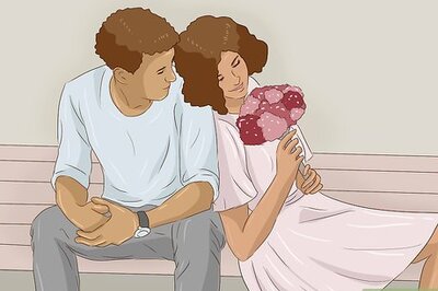 How to Write Romance Novels