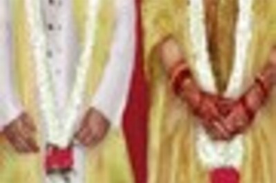 Muslim man's marriage to Hindu void: HC