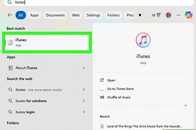 6 Easy Steps to Manually Update iTunes on Windows