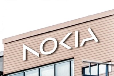 Nokia Sues Amazon, HP: All You Need To Know About The Lawsuits