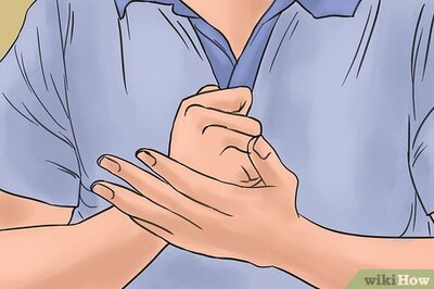 How to Buy a Variable Annuity to Supplement Your Retirement Income