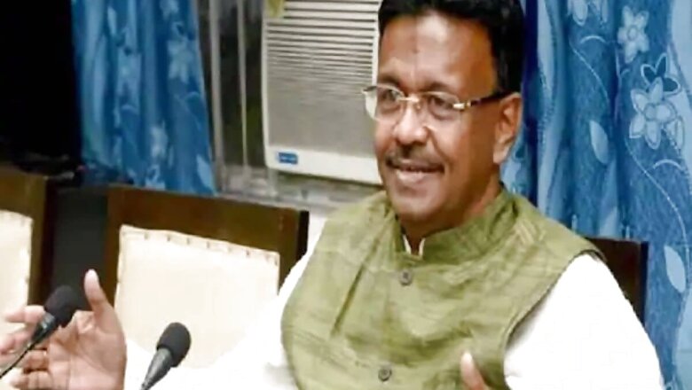 Firhad Hakim Returns Home After Calcutta HC Orders House Arrest, 3 Others To Remain In Hospital Due To Ill Health