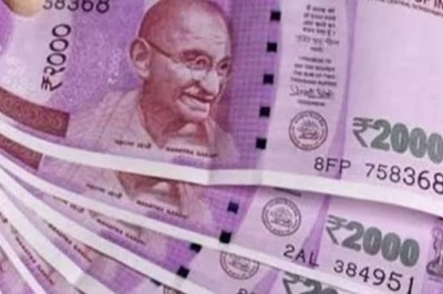 Is Govt Setting Up 8th Pay Commission? Finance Secretary Clears The Air