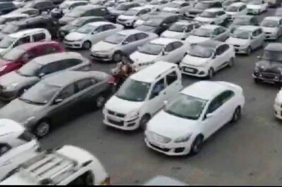 How to Check Expiry Date of Your Car Insurance Policy Online - Step by Step Guide