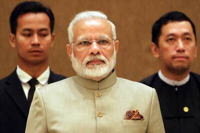 Issues that PM's Economic Council may Discuss in Its First Meeting Today