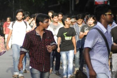 Karnataka Cabinet Gives Nod to SIT Probe in Police Sub-Inspector Recruitment Scam