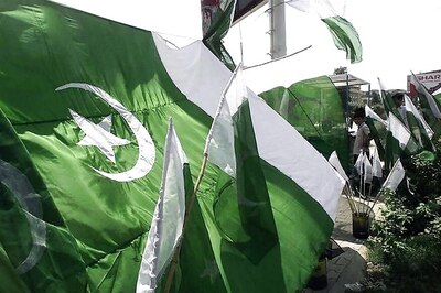 Pakistan's Supreme Court to Hear Christian Woman's Appeal Against Death Sentence in Blasphemy Case