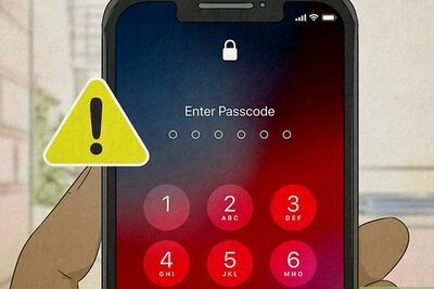How to Tell if Your Boyfriend Is Hiding Something on His Phone