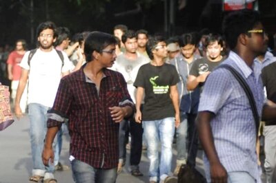 UPPSC Exam Calendar 2024 Released at uppsc.up.nic.in; How to Check