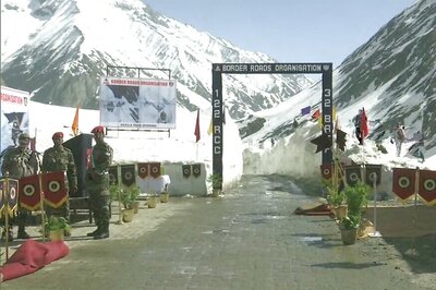 Union Territory Move May Expose Fault Lines in Ladakh, Jammu and Kashmir's Unsung Cousin