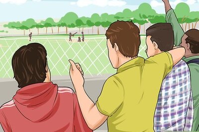 How to Become a Baseball Scout