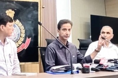 Moose Wala Murder: 2 Shooters Arrested; Delhi Police Says Killers ‘Carried Grenades as Backup’