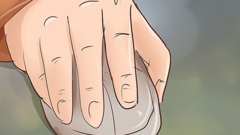 How to Sanitize Your Web Presence Before Applying for a Job