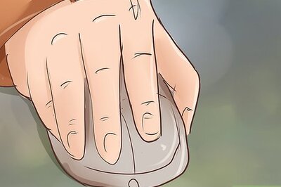 How to Sanitize Your Web Presence Before Applying for a Job