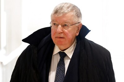 France Telecom Bosses Face Verdict Over 35 Employee Suicides in 1 Year After Job Cuts