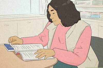 How to Deal With a B as a Straight A Student