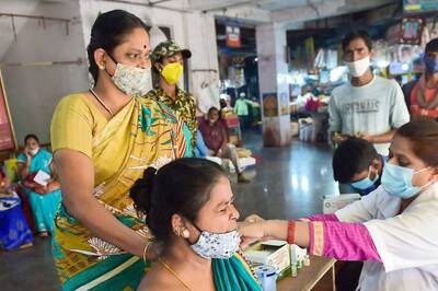 Delhi's First Patient of Omicron Variant of Covid-19 Discharged from Hospital: Officials