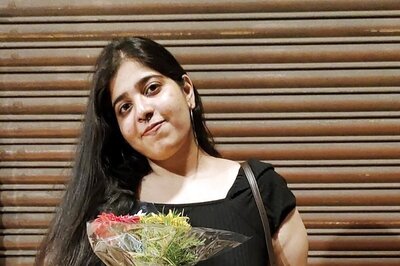 'Cute But Hit Gym': Twitter User Gets Schooled Over 'Vile' Body-shaming Comment to Woman