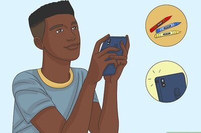 How to Upgrade Your Life As a Teenager