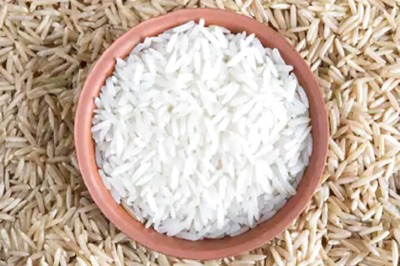 Steam Rises as India, Pakistan Take Basmati Battle to EU for Exclusive Trademark