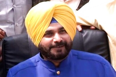 The Kapil Sharma Show: Here's How Navjot Singh Sidhu Was Smartly Brought Back