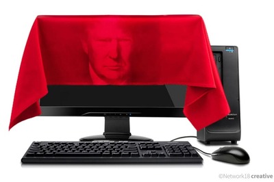 H-1B Visa Reform Bill Introduced in US House of Representatives