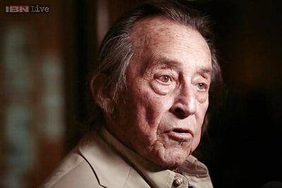 'An Unmarried Woman' writer-director Paul Mazursky dies