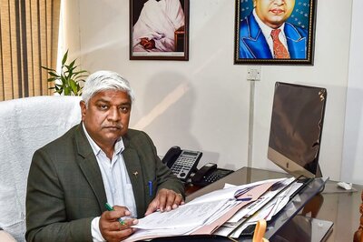 Conversion Row: Police to Question AAP Leader Rajendra Pal Gautam? Ex-Minister Says Got No Notice