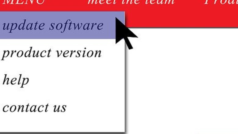 How to Keep Your Computer up to Date