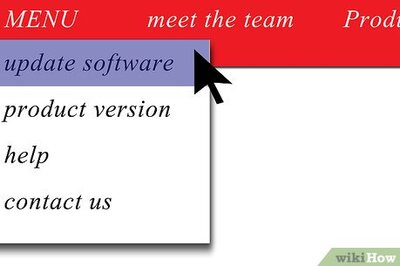 How to Keep Your Computer up to Date