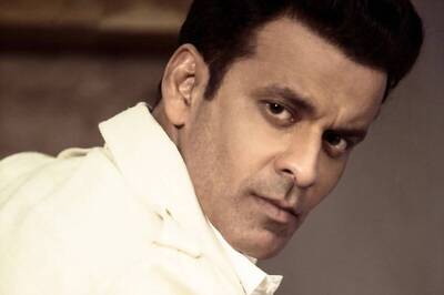 Manoj Bajpayee Tests Negative for Coronavirus