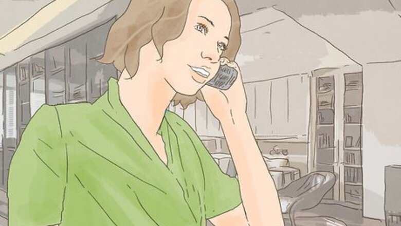 How to Get Pre Approved for a Car Loan