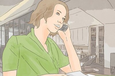 How to Get Pre Approved for a Car Loan