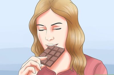 How to Release Endorphins