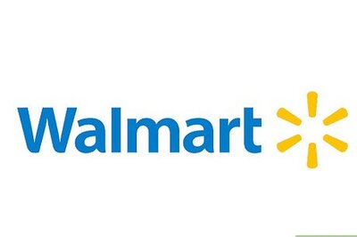 How to Design a Logo Online