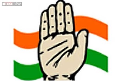 Congress names screening committees for selection of LS candidates