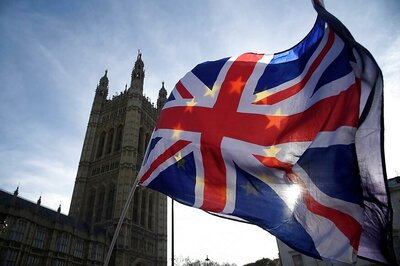Britain Removes Citizenship of Two More Pakistan-origin ISIS Brides