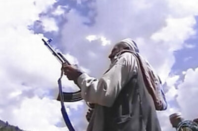 Taliban tries to fool Pak