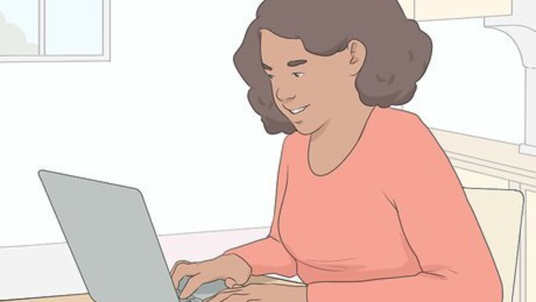 How to Tell Your Company Story