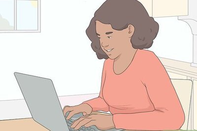 How to Tell Your Company Story