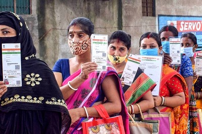 EXCLUSIVE I Aadhaar-Enabled Cash Transfer Scheme Helped Save Govt Rs 45,000 Cr in Pandemic Year