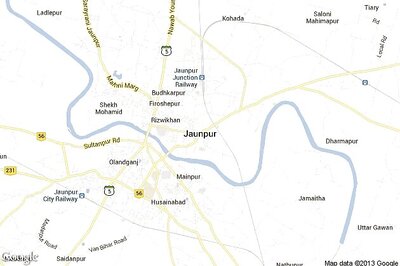 BSP MP booked for threating man at marriage function