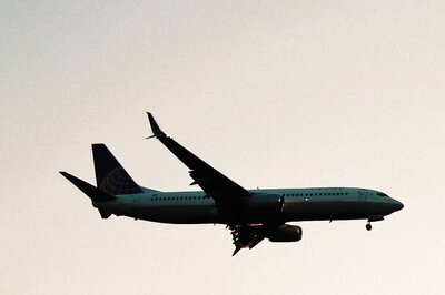 Air India and Air India Express to Facilitate Smooth Haj Pilgrimage with 19,000 Passengers on Multiple Flights