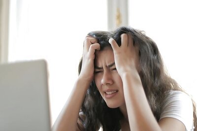5 Minerals To Reduce Stress And Regulate Cortisol Levels