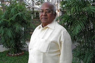 Indian cinema not on par with the world cinema: Nageswara Rao