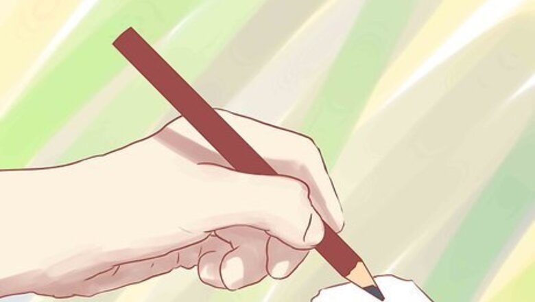 How to Patent an Invention